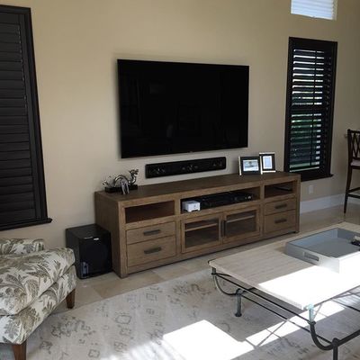 instructions d'installation de sonos zp90