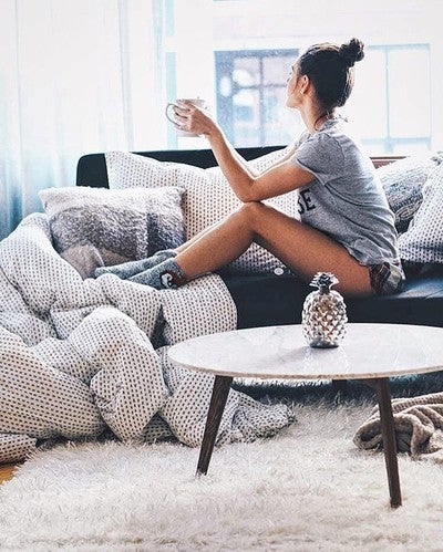mara walnut coffee table - coffee tables - article | modern, mid mara walnut coffee table - coffee tables - article | modern, mid