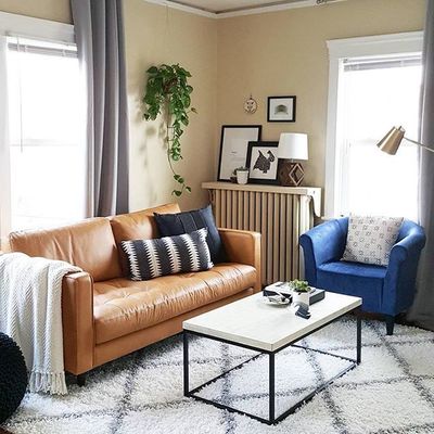 Sven Charme Tan Sofa Reviews Www Resnooze Sven Charme Tan Sofa Reviews Www Resnooze Com