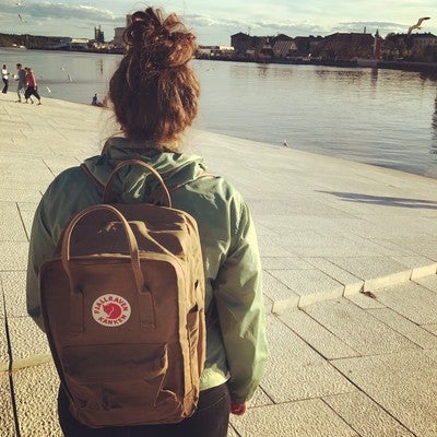 kanken rucksack 15 kanken rucksack 15