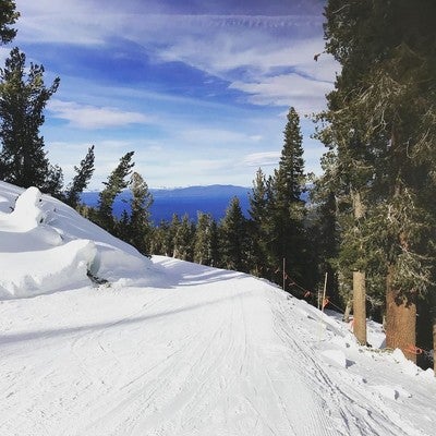 home snow com