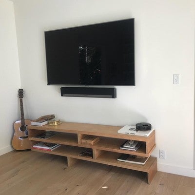 playbar wireless soundbar sonos
