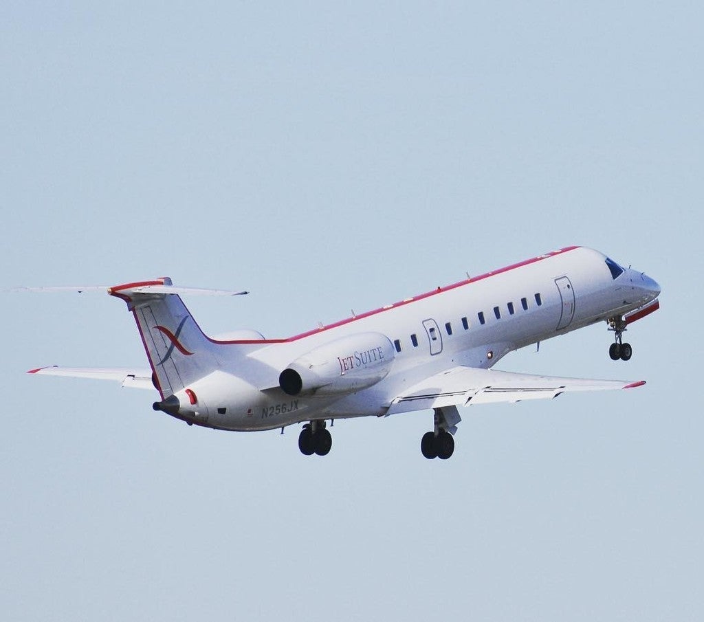 Image result for JetSuite