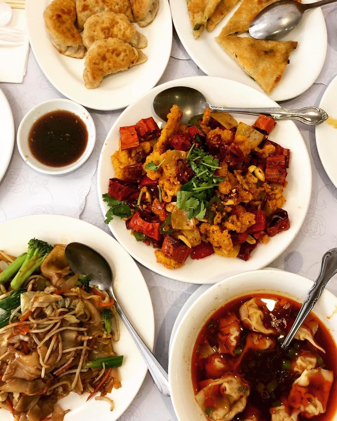 San Mateo Michelin Restaurants in California the Michelin Guide