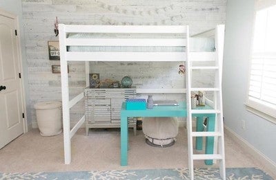 L Stik Reclaimed Wood Walls Stikwood Image By Stikwood Containing Furniture Room Wall Product Floor