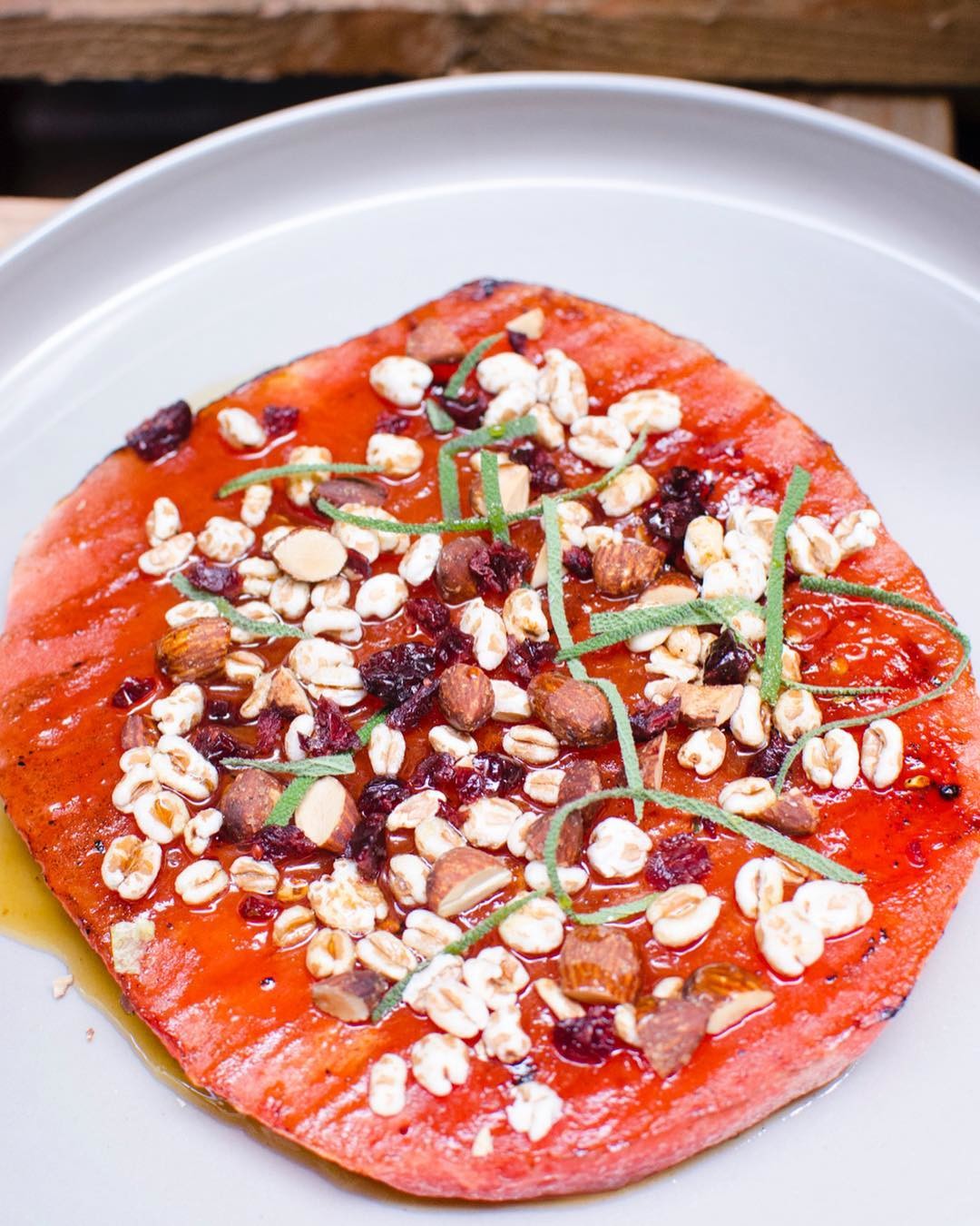 Frankreich visual data 8