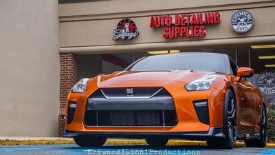 Car Wax Near Me >> Welcome To Chemical Guys Auto Detail Supplies And Car Care Car Wax Near Me >> Welcome To Chemical Guys Auto Detail Supplies And Car Care