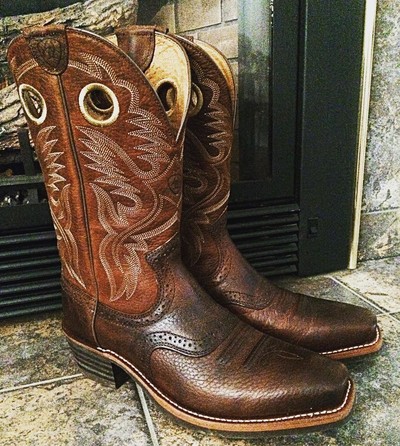 Job For A Cowboy Mp3, Image By Matt_bomhoff10 Containing Footwear Boot Cowboy Boot Durango Boot Shoe, Job For A Cowboy Mp3