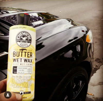 Car Guys Tire Shine Spray Review, Image By Ron Vega Containing Tire Automotive Tire Automotive Design Wheel Alloy, Car Guys Tire Shine Spray Review