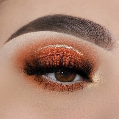 39a Dare To Create Artistry Palette Morphe Us