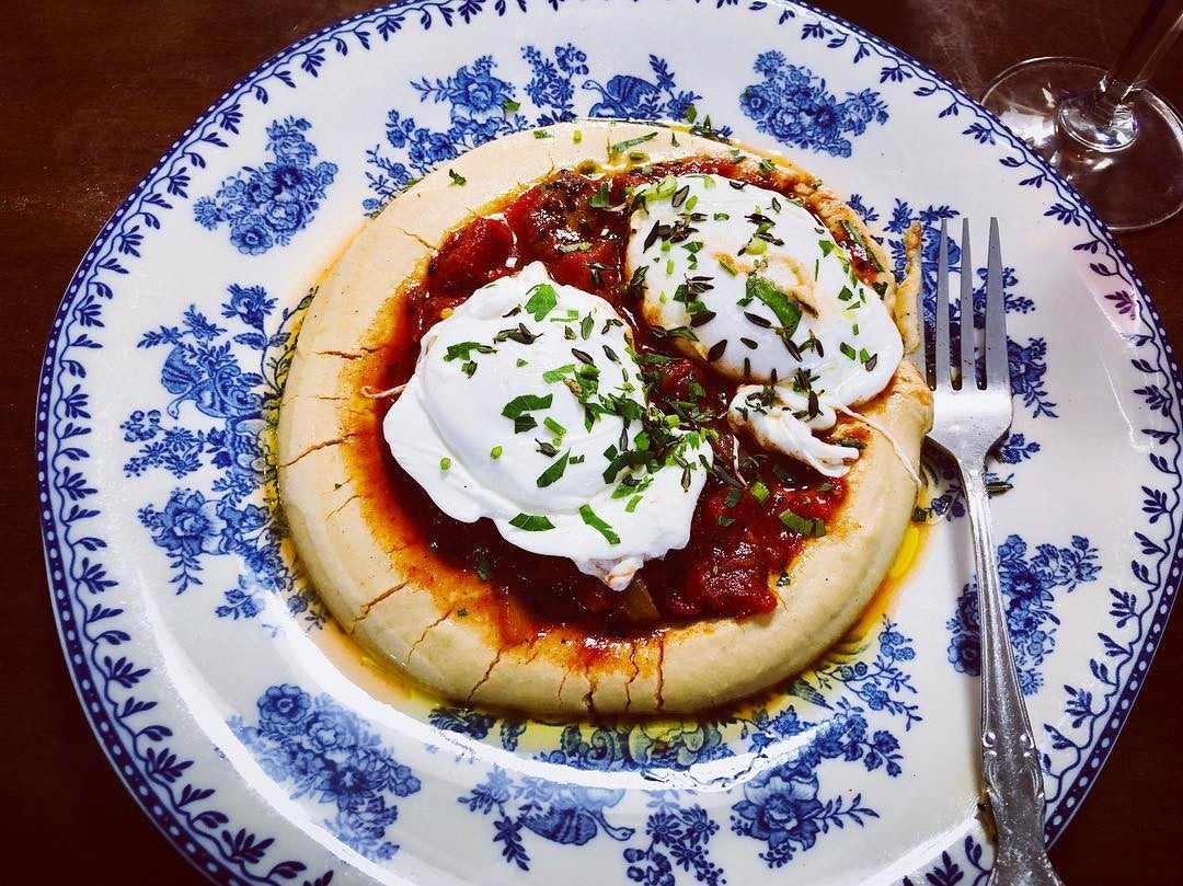 Los Angeles Michelin Restaurants in California the Michelin Guide