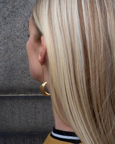 mindre dating en 18 år gammel