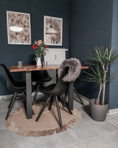 Massivholzmöbel 24 Erfahrung