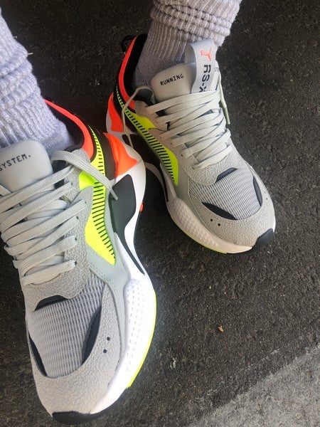 {keywor d} puma rsx hard drive hombre