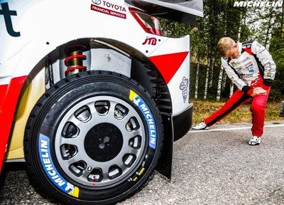C & D Tires >> C D Tires 2020 New Car Release Models C & D Tires >> C D Tires 2020 New Car Release Models