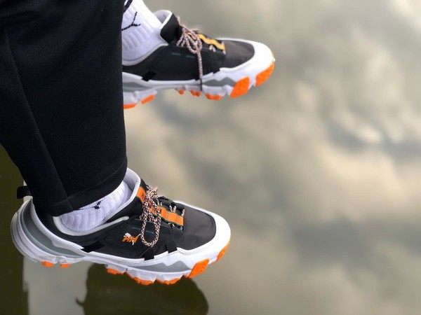 zapatos puma ecuador wiki