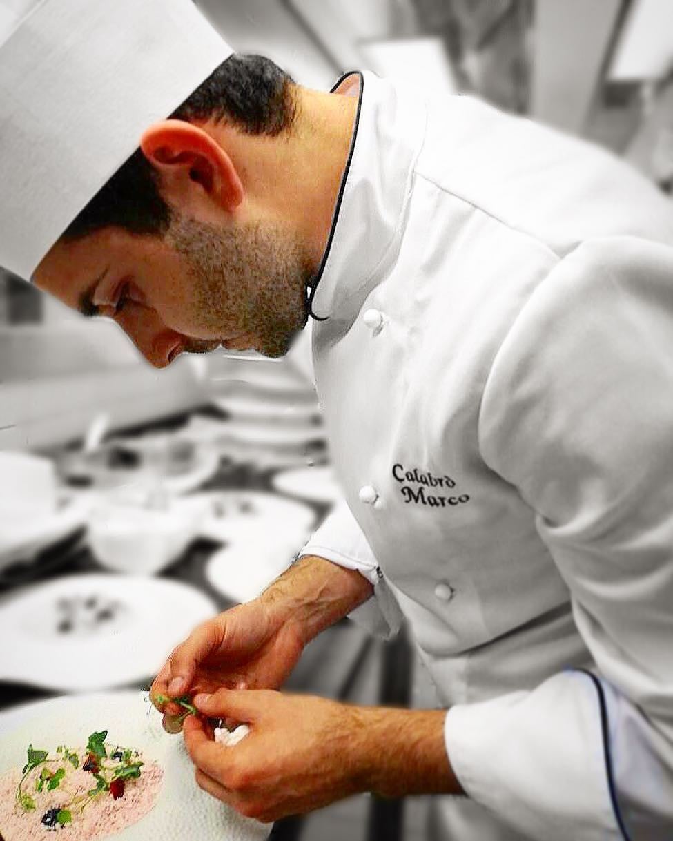 3 Stelle MICHELIN Ristoranti Michelin in Italia la Guida Michelin 3 Stelle MICHELIN Ristoranti Michelin in Italia la Guida Michelin