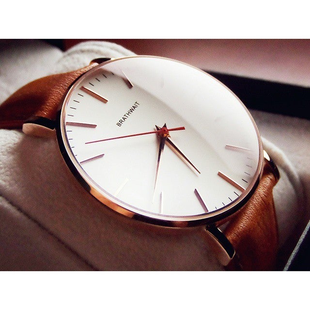 [Image: d01f5e8c049fe177d9bc.jpg]