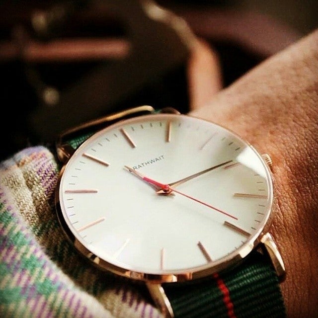 [Image: e785dd4a7a003b141c76.jpg]